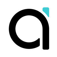 aipass